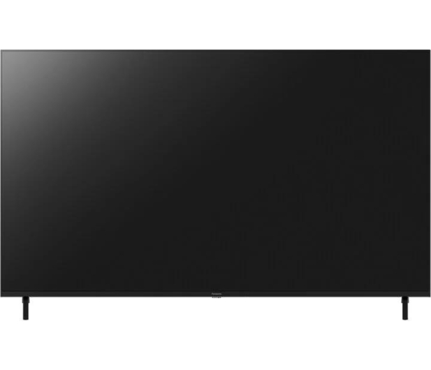 Panasonic 65LX800E, UHD, AndroidTV - 1373645 - zdjęcie 6